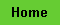 link to home page